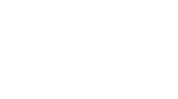 Rouge Eden